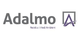 Adalmo