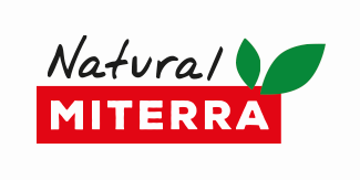 MITERRA  healthy