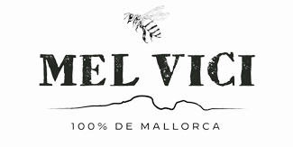 Mel Vici