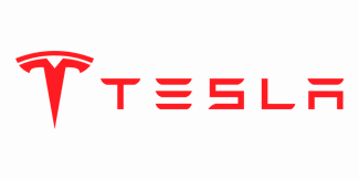 Tesla Mallorca