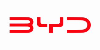BYD Mallorca - QUADIS Dream