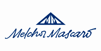 Melchor Mascaro