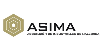 ASIMA