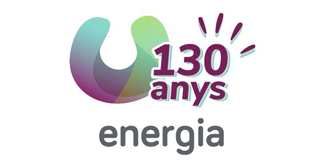 U energia