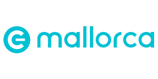 eMallorca technologies