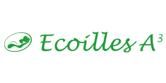 Ecoilles A3