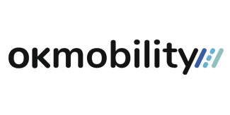 OK Mobility