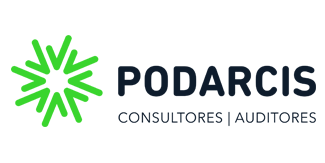 Podarcis