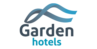 Garden Hotels