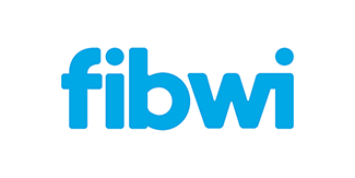 FIBWI