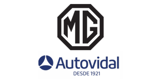 MG Autovidal