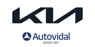 Kia Autovidal