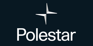 Polestar