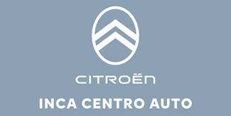 Citroën Inca Centro Auto