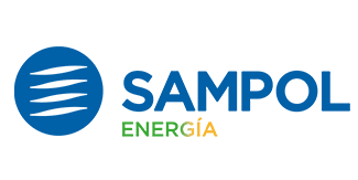 Sampol Energía