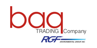 BAQ Trading Company