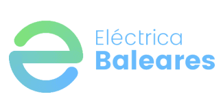 Eléctrica Baleares