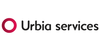 Urbia Services