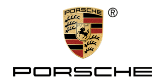 Porsche Baleares