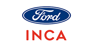 Ford Inca