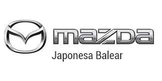 Mazda Japonesa Balear