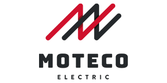 Moteco Electric