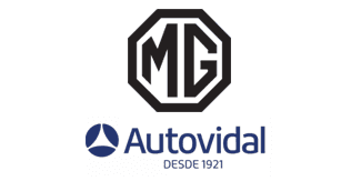 MG Autovidal
