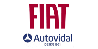 Fiat Autovidal