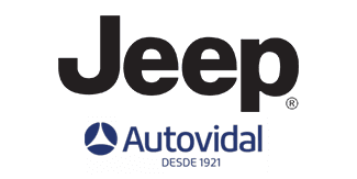 Jeep Autovidal