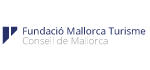 emallorca-sponsor