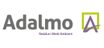 emallorca-sponsor