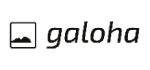 emallorca-sponsor