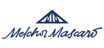 emallorca-sponsor
