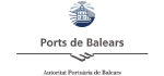 emallorca-sponsor
