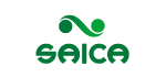 emallorca-sponsor